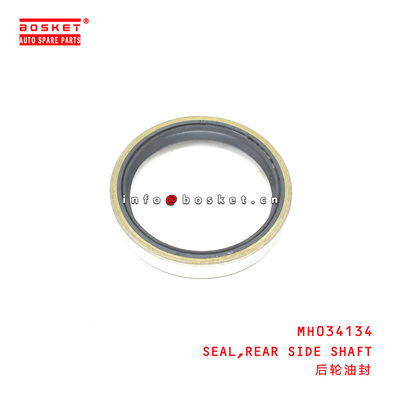 MH034134 Rear Side Shaft Seal For ISUZU FUSO