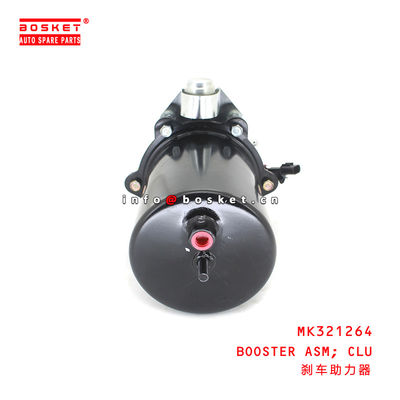 MK321264 Clutch Booster Assembly For ISUZU FUSO