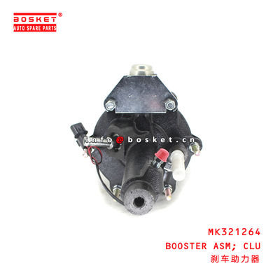 MK321264 Clutch Booster Assembly For ISUZU FUSO