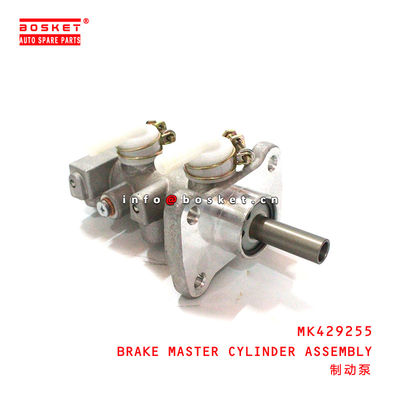 MK429255 Brake Master Cylinder Assembly For ISUZU CANTER