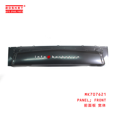 MK707621 Front Panel For ISUZU FUSO CANTER