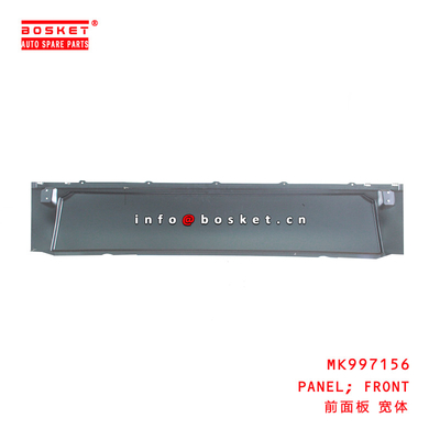 MK997156 Front Panel For ISUZU FUSO CANTER RUS