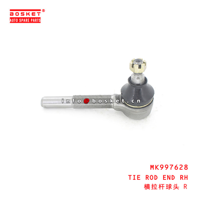 MK997628 Tie Rod End Rh For ISUZU