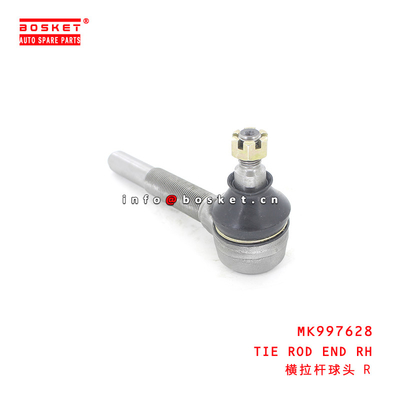 MK997628 Tie Rod End Rh For ISUZU