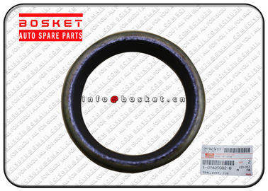 1-09625002-0 1096250020 Clutch Housing Dust Seal Suitable for ISUZU 4HK1 6HK1