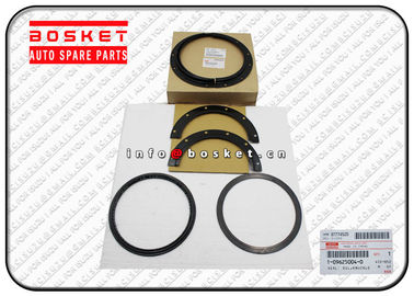 1-09625004-0 1096250040 Clutch System Parts Knuckle Oil Seal Suitable for ISUZU