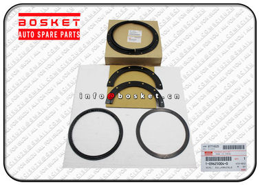 1-09625004-0 1096250040 Clutch System Parts Knuckle Oil Seal Suitable for ISUZU