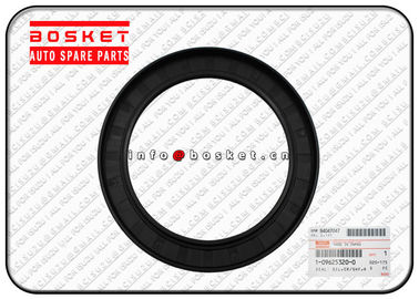 1-09625320-0 1096253200 Rear CR/SHF Oil Seal Suitable for ISUZU NPR60 4BG1