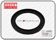1-09625320-0 1096253200 Rear CR/SHF Oil Seal Suitable for ISUZU NPR60 4BG1