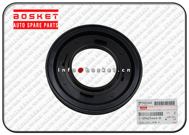 Outer Rear Hub Oil Seal Suitable for ISUZU CXZ81 10PE1 1-09625444-0 1096254440