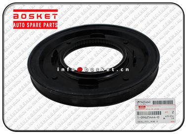 Outer Rear Hub Oil Seal Suitable for ISUZU CXZ81 10PE1 1-09625444-0 1096254440