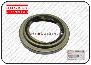 Front Hub Oil Seal Suitable for ISUZU FSR FRR Isuzu Part 1-09625568-0 1-09625006-0 1096255680 1096250060