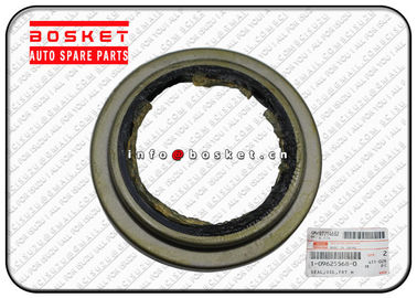 Front Hub Oil Seal Suitable for ISUZU FSR FRR Isuzu Part 1-09625568-0 1-09625006-0 1096255680 1096250060