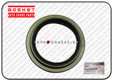 Inner Rear Hub Oil Seal Suitable for ISUZU FSR11 6BD1 1-09625569-0 1-09625043-0 1096255690 1096250430