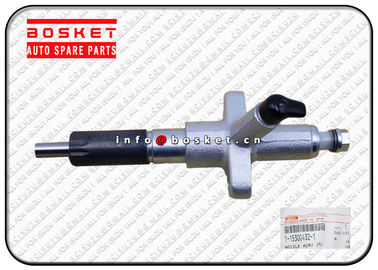 1-15300432-1 1153004321 Isuzu Injector Nozzle Assembly Suitable for ISUZU 6BG1