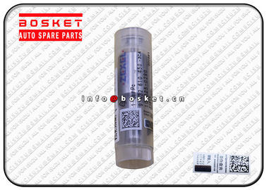 Isuzu Truck Parts / Isuzu Injector Nozzle Suitable for ISUZU 1-15311263-0 1153112630