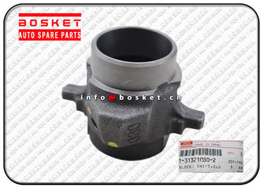 1-31321080-2 1313210802 Clutch System Parts Clutch Shift Block Suitable for ISUZU FRR