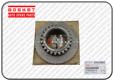 ISUZU Clutch System Parts Main 7TH Gear for ISUZU CXZ CYZ EXZ 1-33253654-0 1332536540