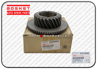 ISUZU Clutch System Parts Main 7TH Gear for ISUZU CXZ CYZ EXZ 1-33253654-0 1332536540