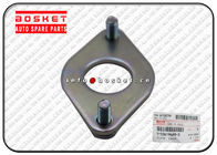 1-33619469-0 1336194690 Clutch System Parts Cover Plate Suitable for ISUZU CXZ CYZ