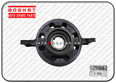 ISUZU CXZ81 10PE1 1st Center Bearing Cushion Rubber 1-37516048-2 1375160482