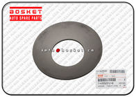 1-41552012-0 1415520120 Truck Chassis Parts Pinion Thrust Washer Suitable for ISUZU