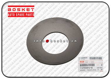 1-41552012-0 1415520120 Truck Chassis Parts Pinion Thrust Washer Suitable for ISUZU