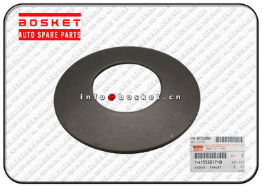 1-41552017-0 1415520170 Truck Chassis Parts Thrust Washer Suitable for ISUZU VC46