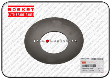 1-41552017-0 1415520170 Truck Chassis Parts Thrust Washer Suitable for ISUZU VC46