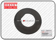 1-41562119-0 1415621190 Pinion Thrust Washer Suitable for ISUZU FVR