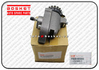 1-47600890-0 1476008900 Isuzu Brake Parts Front Brake Wheel Cylinder Suitable for ISUZU