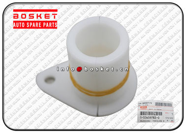 1-53459783-0 1534597830 ISUZU FSR FRR FTR Torsion Brake Bushing