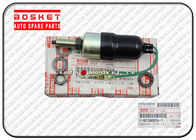 1-82380036-1 1823800361 Isuzu Brake Parts Stop Lamp Switch Suitable for ISUZU FTR FSR