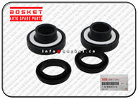 1-87830931-0 1878309310 Front Wheel Cylinder Cup Set Suitable for ISUZU FTR