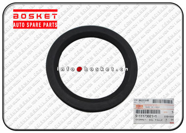 Genuine Isuzu Engine Parts Oil Filler Grommet for ISUZU NKR 5-11173021-1 5111730211