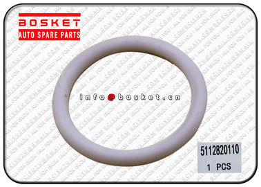 5-11282011-0 5112820110 Isuzu Engine Parts Element To Body Gasket for ISUZU 4BG1