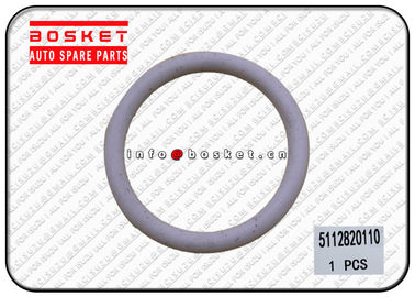 5-11282011-0 5112820110 Isuzu Engine Parts Element To Body Gasket for ISUZU 4BG1