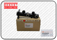 5-47500229-0 5475002290 Brake Master Cylinder Assembly Suitable for ISUZU
