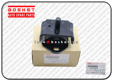 ISUZU NKR55 4JB1Front Engine Foot Rubber 5-87610188-0 8-97080621-0 5876101880 8970806210