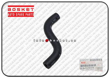 8-94152353-0 8941523530 Nozzle To Nozzle Fuel Hose Suitable for ISUZU NKR NHR