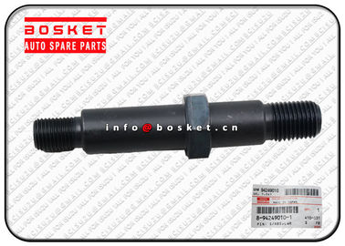 8-94249010-1 8942490101 Truck Chassis Parts Lower S/ABS Pin Suitable for ISUZU NKR Parts