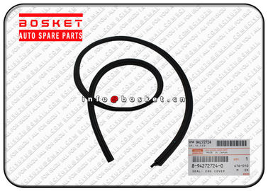 Isuzu Body Parts Engine Cover Seal Suitable for ISUZU NHR 4JA1 8-94272724-0 8942727240