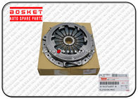 8-94374897-8 8943748978 Clutch Pressure Plate Assembly Suitable for ISUZU UCS25 6VD1