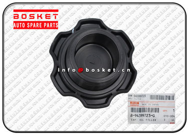 8-94399723-0 8943997230 Isuzu Engine Parts Oil Filler Cap for ISUZU FVZ34 6HK1