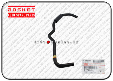 8-97085694-0 8970856940 M/VAC Vacuum Hose Suitable for ISUZU UBS