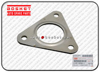 Turbocharger To Exhaust Manif Gasket Suitable for ISUZU NKR TFR 8-97113701-1 8971137011