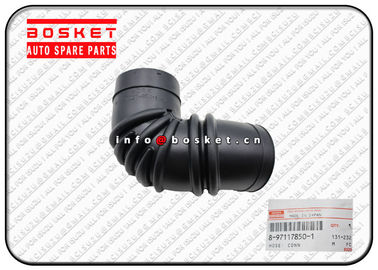 8-97117850-1 8971178501 Isuzu Engine Parts Connecting Hose Suitable for ISUZU NKR NPR