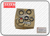 8-97132700-0 8971327000 1 Year Strg Unit Repair Kit Suitable for ISUZU UBS26 6VE1
