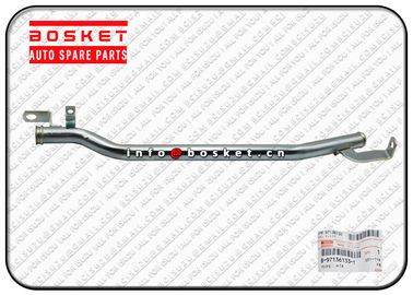 8-97136133-1 8971361331 Isuzu Engine Parts Htr Pipe Suitable for ISUZU UCR UER UES