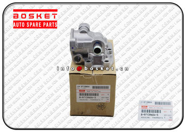 8-97139604-3 8971396043 Thermostat Housing Suitable for ISUZU NHR NKR